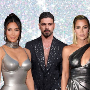 Kim, Michele, Khloe