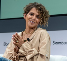 halle berry