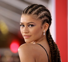 zendaya
