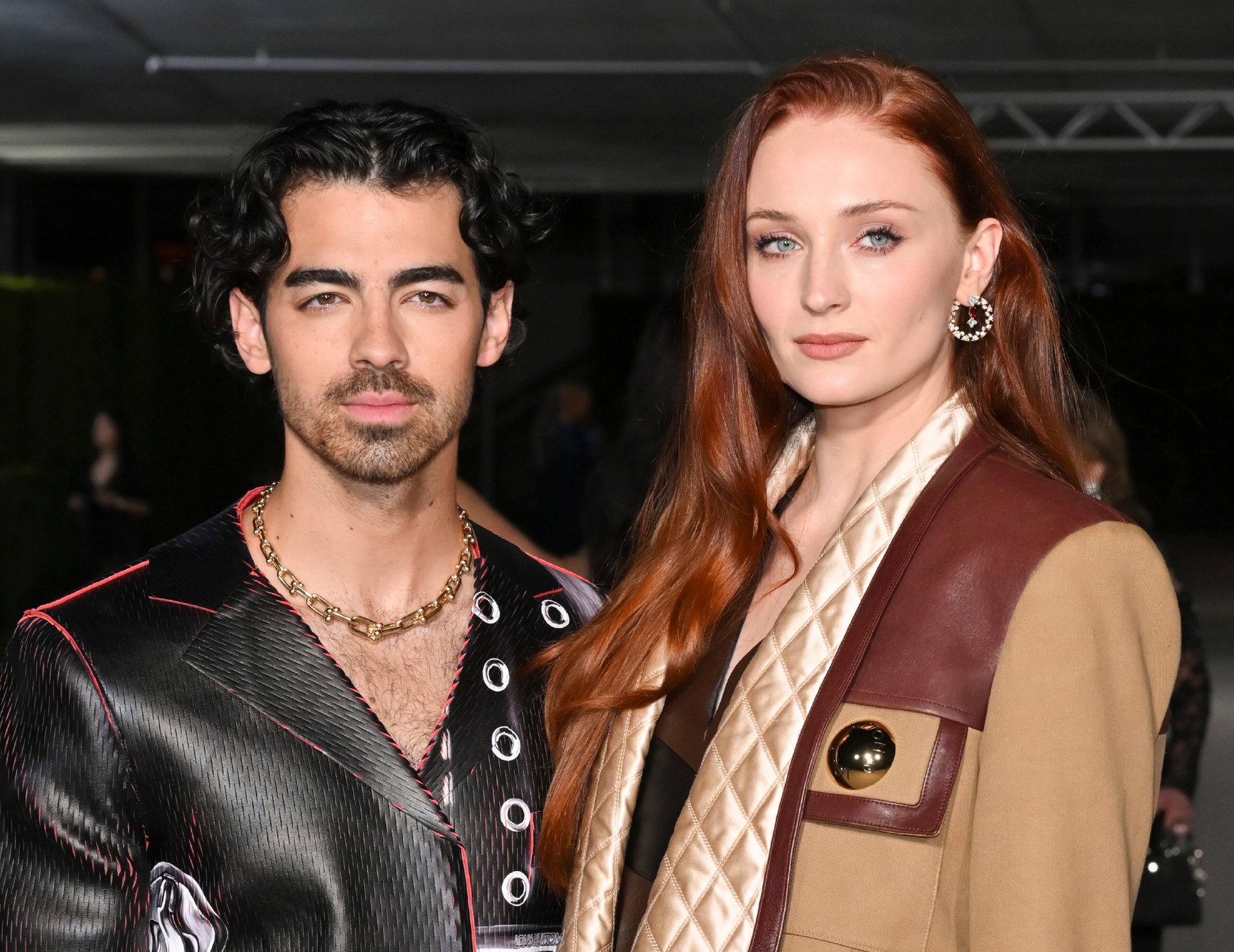 sophie&joe