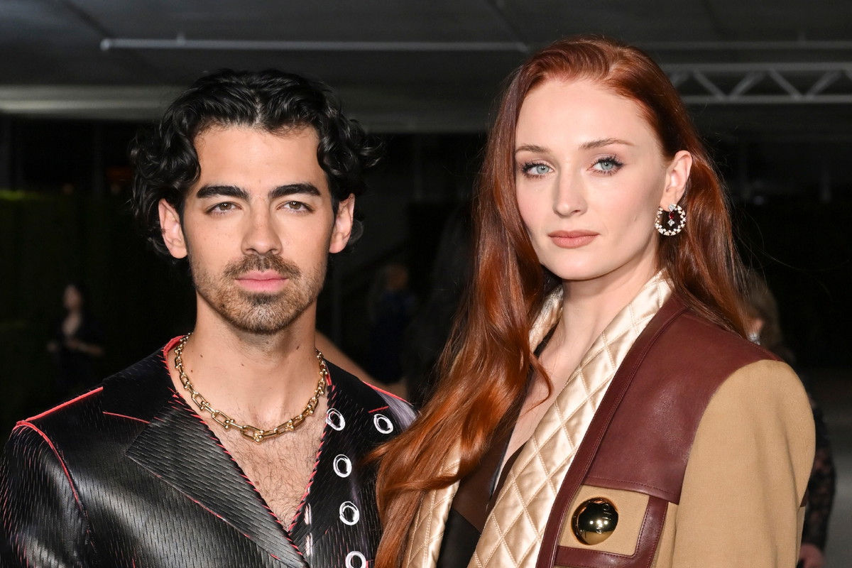 sophie&joe
