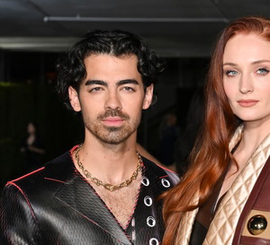 sophie&joe