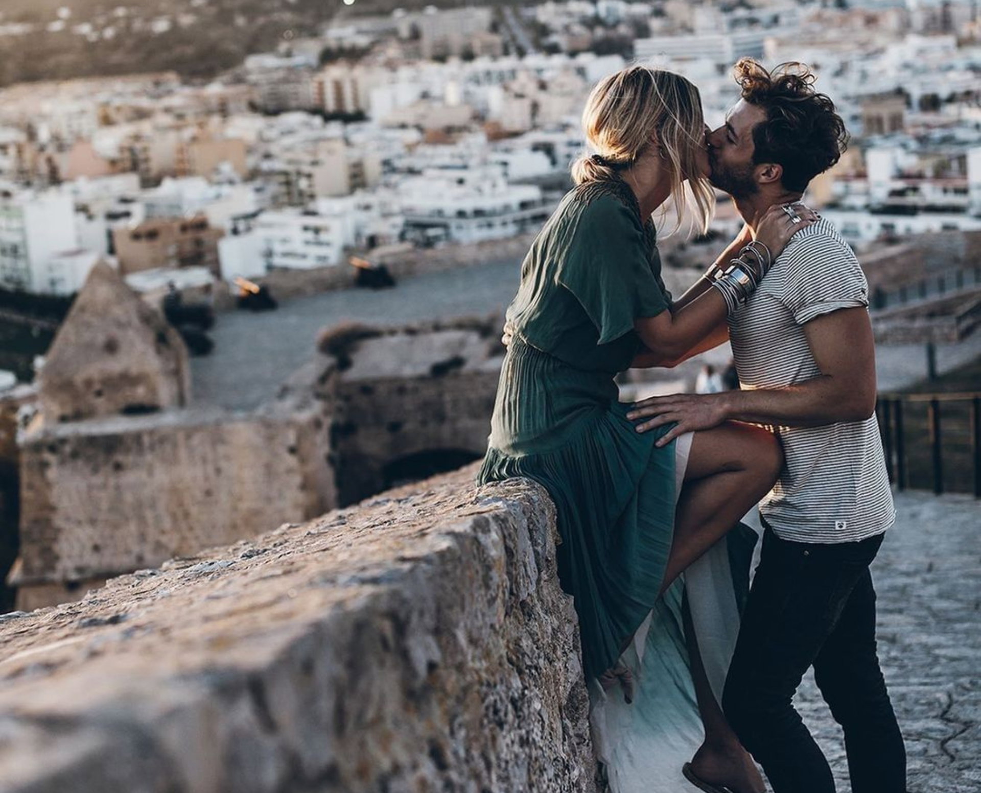 couple