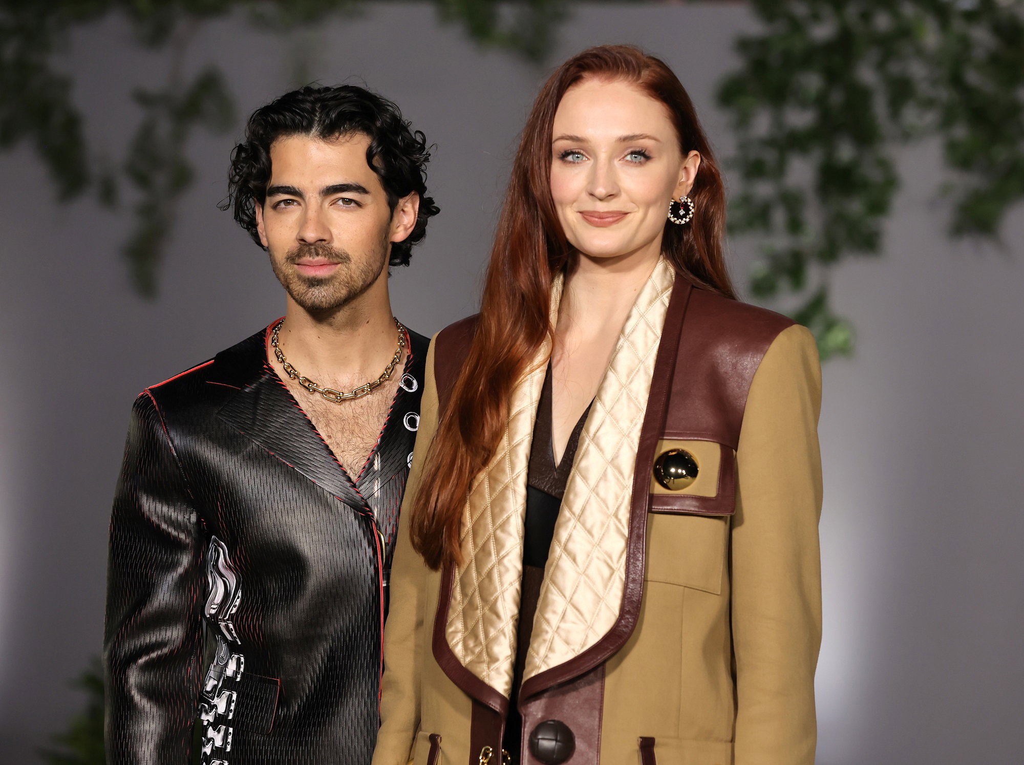 Joe Jonas otrzymał wsparcie podczas koncertu. Szczegóły dotyczące rozwodu sprawiły, że wiele osób postanowiło opowiedzieć się po jego stronie