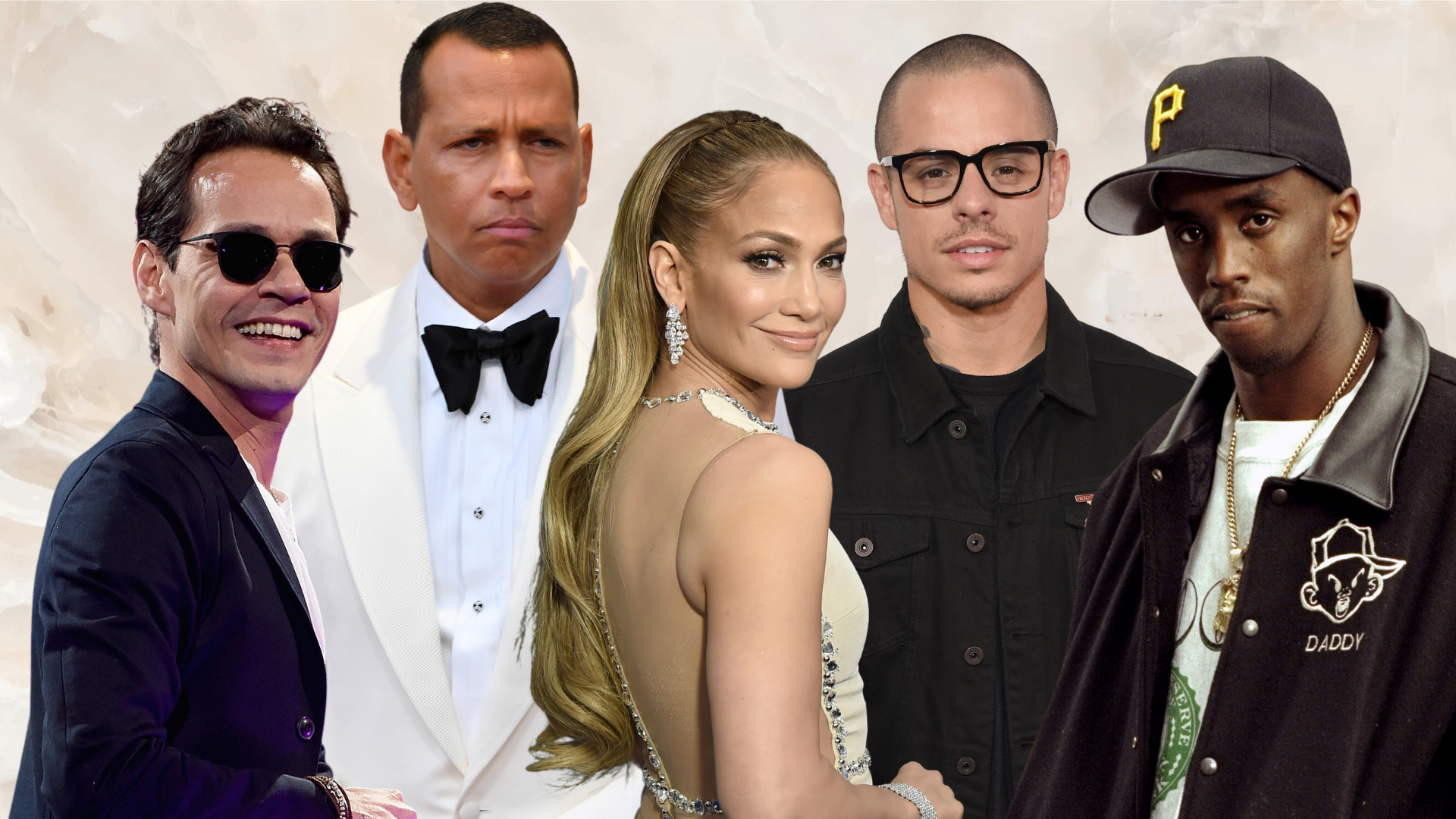 faceci j. lo