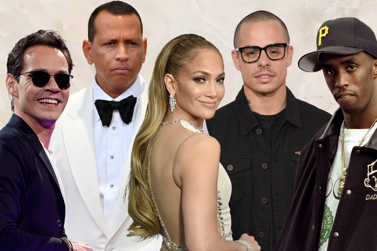 faceci j. lo