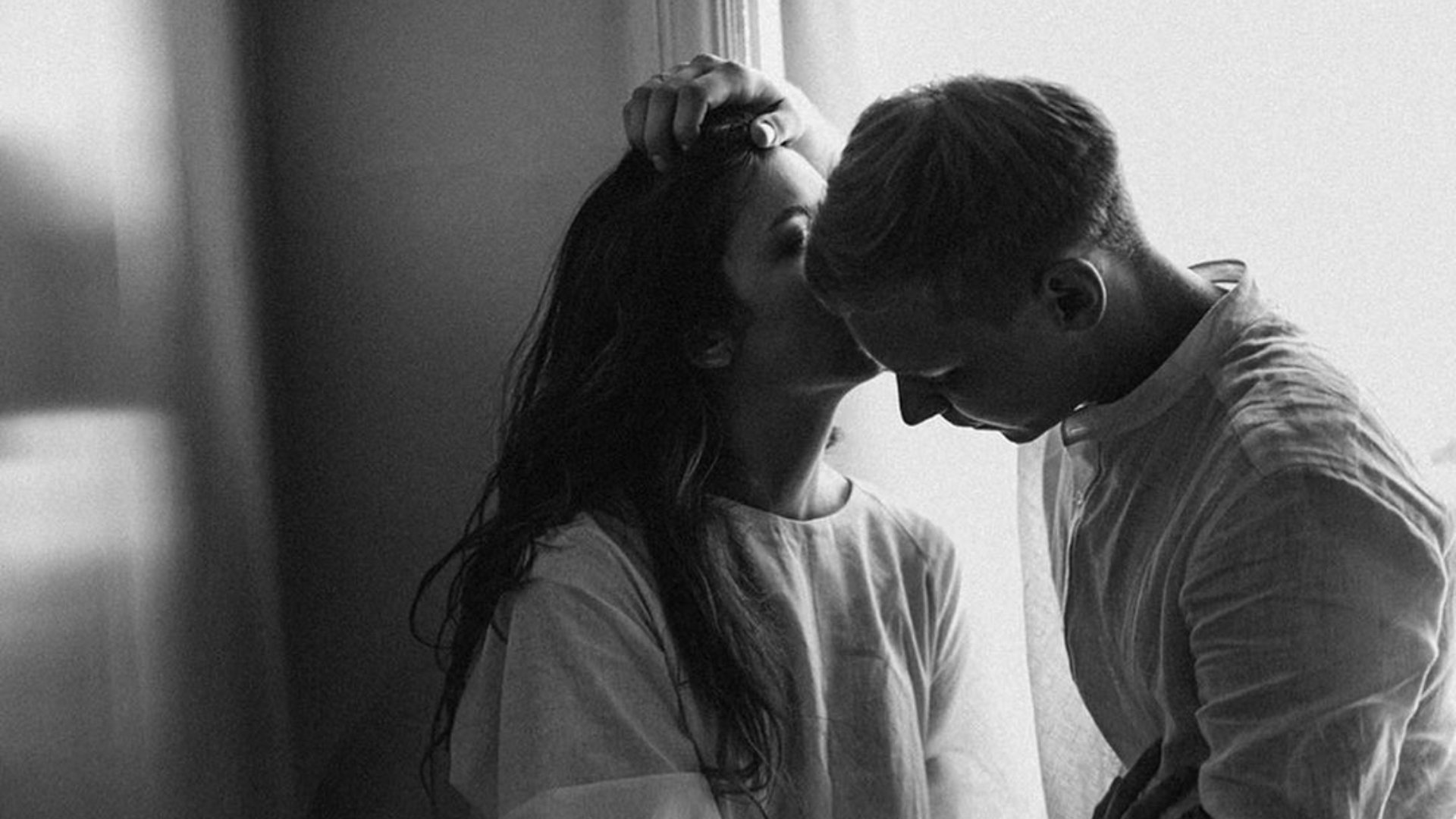 couple