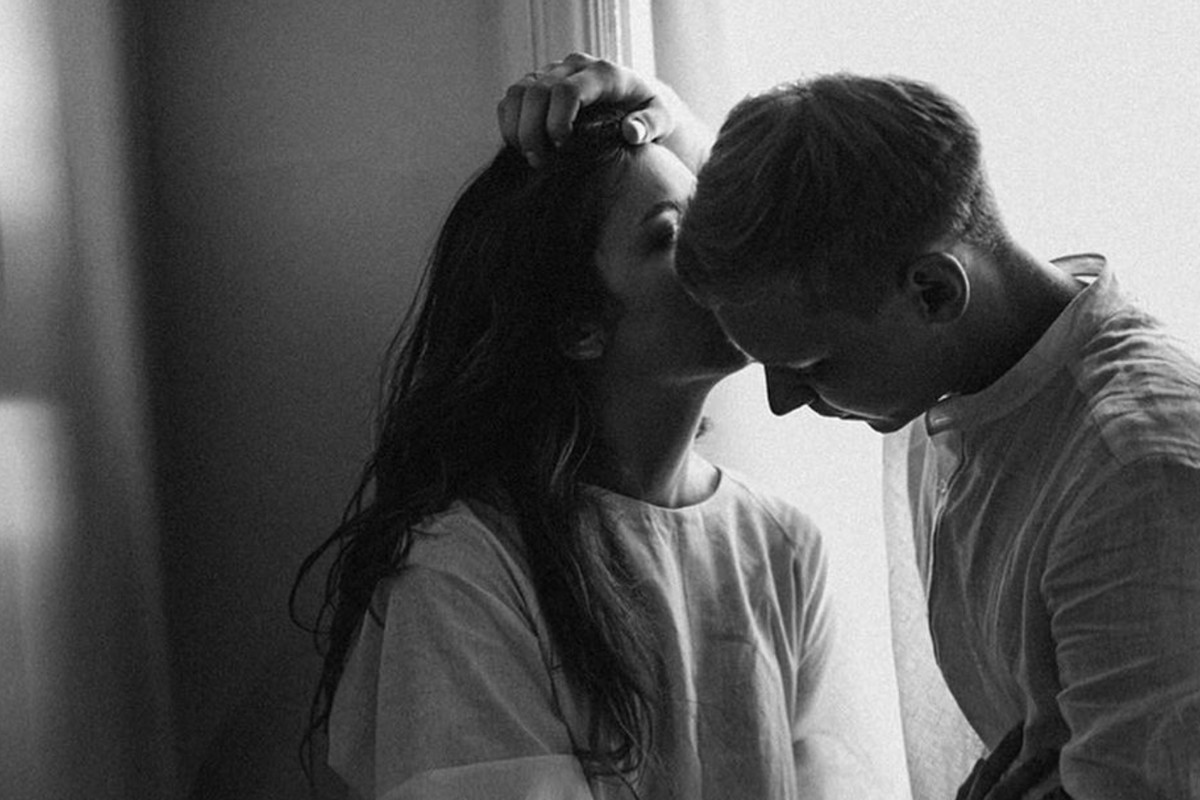 couple
