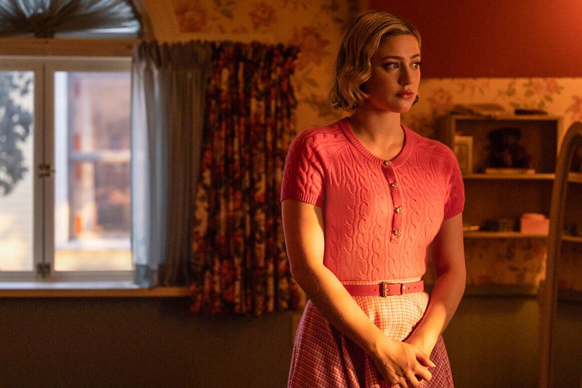riverdale-finale-082123-tout-3-1ceadd4d0ab44a369b668b893239c7b8