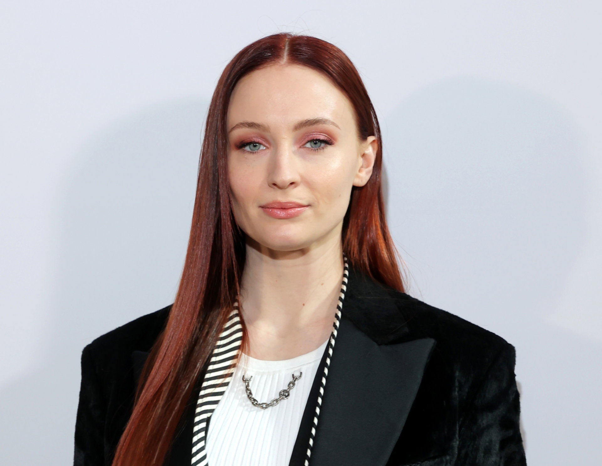 sophie turner
