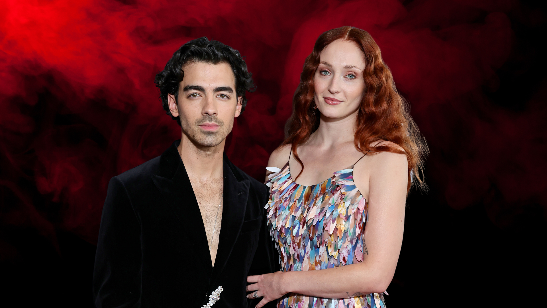 joe & sophie