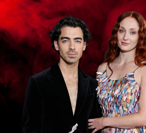 joe & sophie