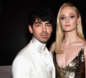 joe jonas, sophie turner