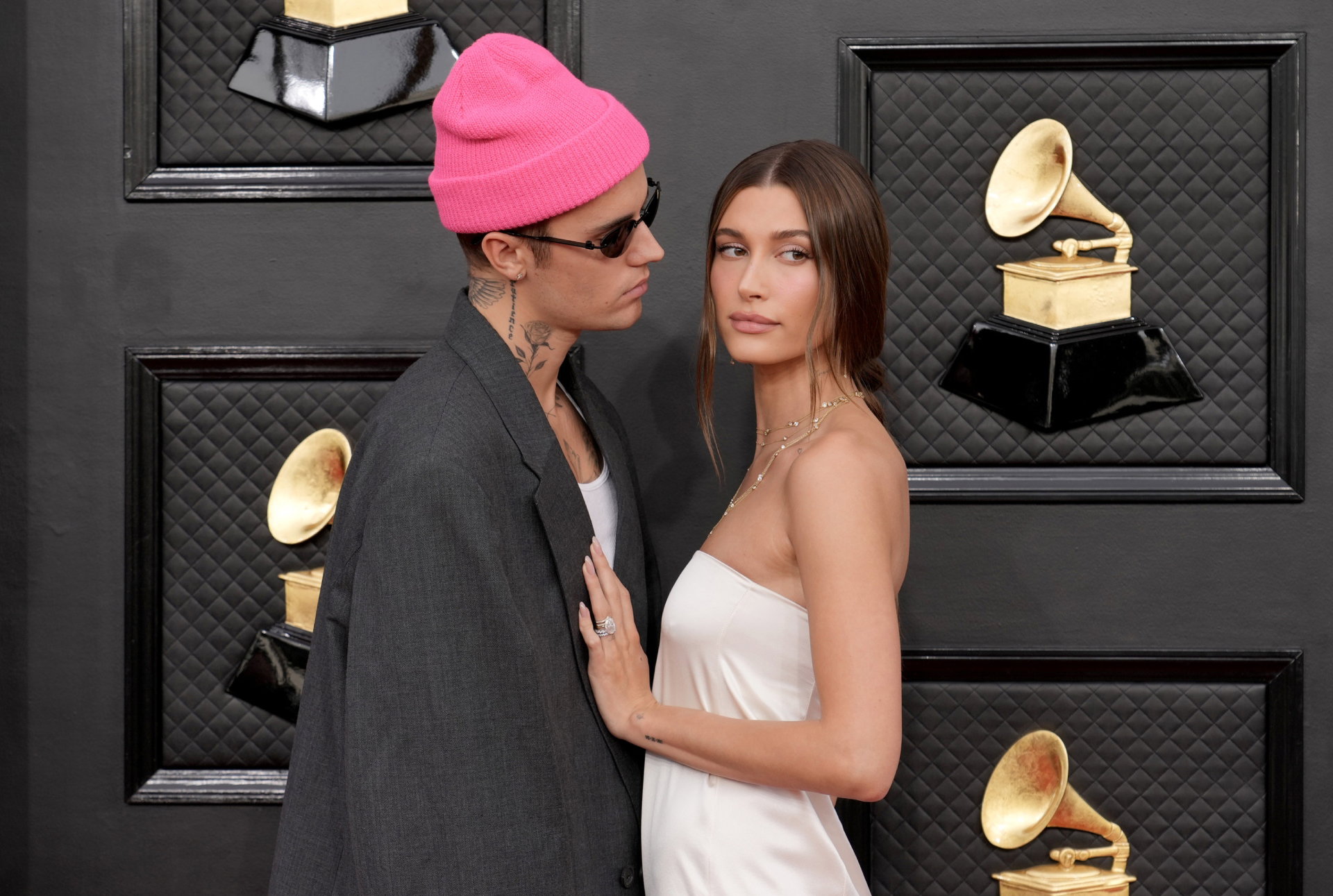 Biebers