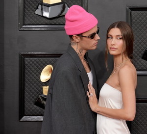 Biebers