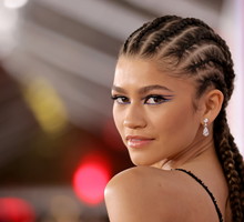 zendaya