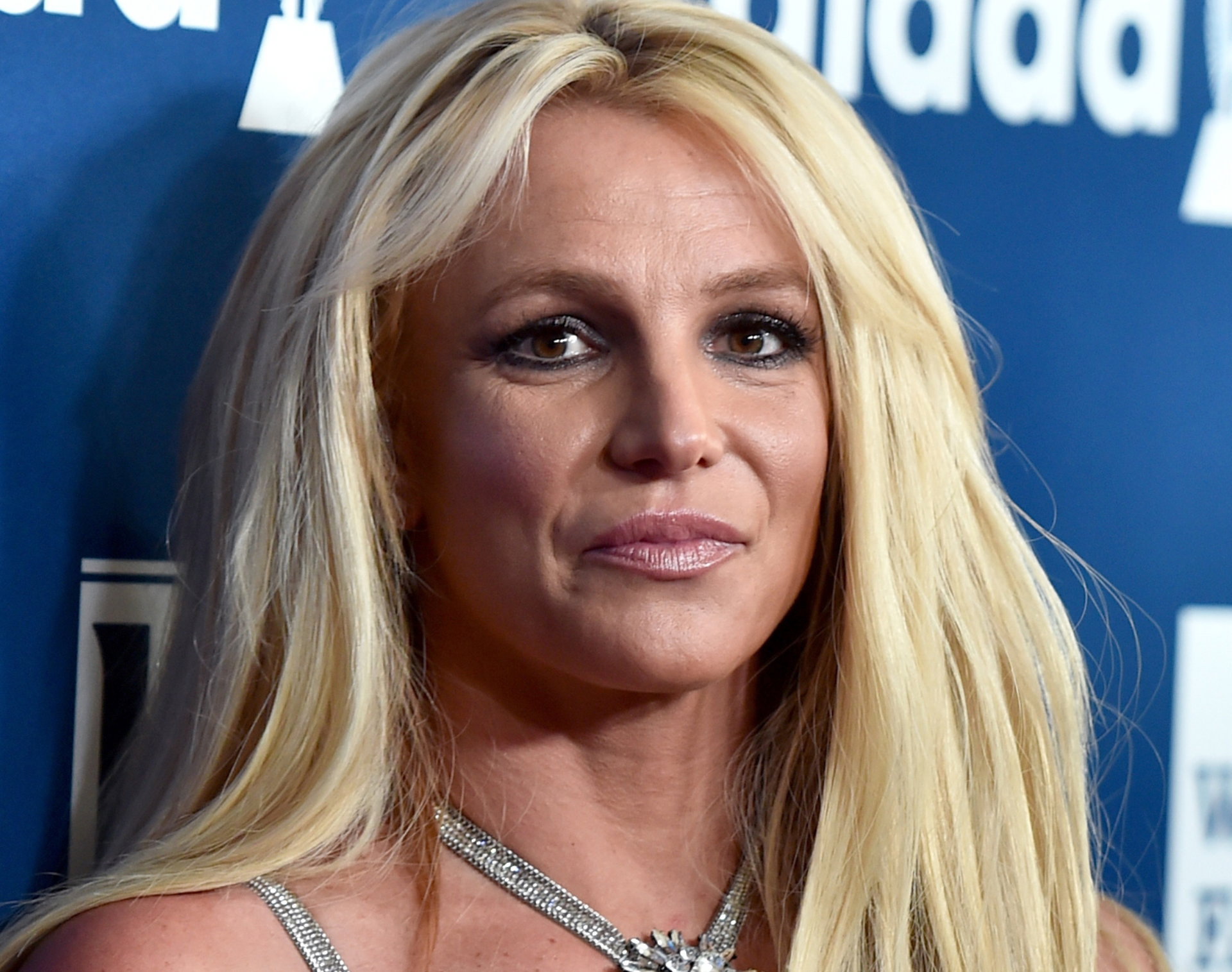 britney
