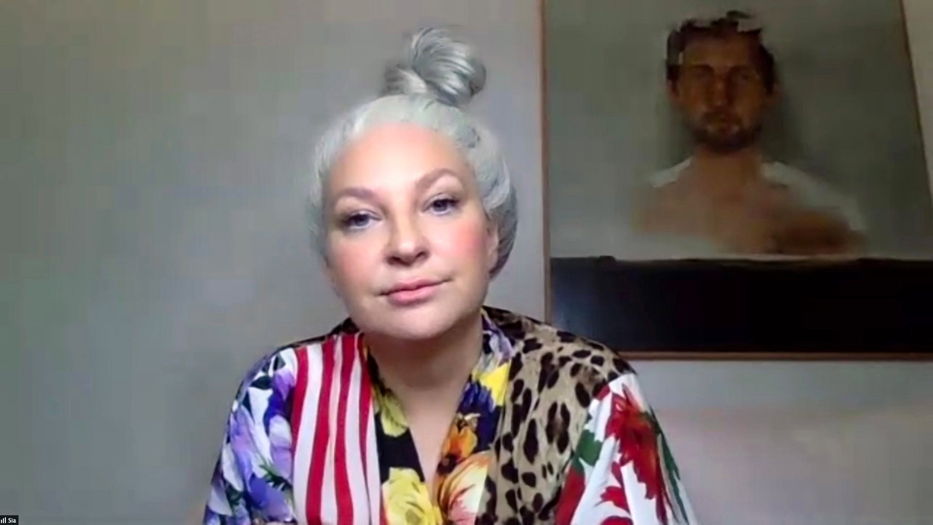 SIA