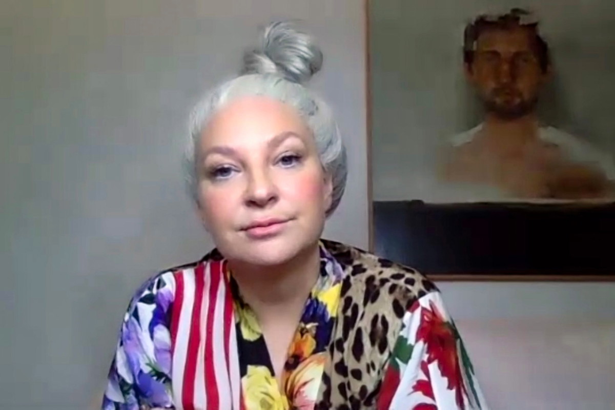 SIA