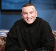 Smolasty ma nową dziewczynę. Niedawno rozstał się z finalistką „Top Model”
