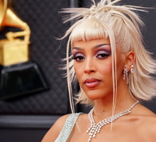 Doja Cat