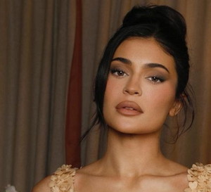 kylie jenner