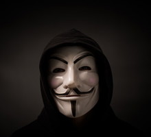 Anonymous