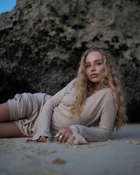 Sylwia Gaczorek