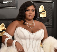 Lizzo