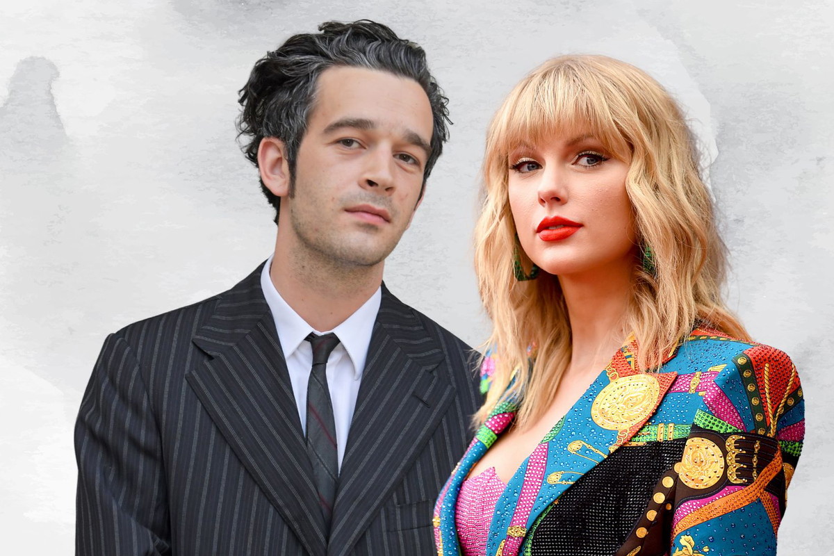 Tay&Matty