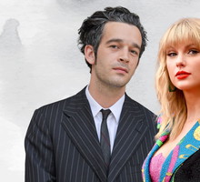 Tay&Matty