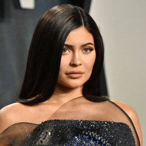 Kylie Jenner ma dość i stawia własnej rodzinie. „Nie chcę, żeby moja córka robiła to, co ja”