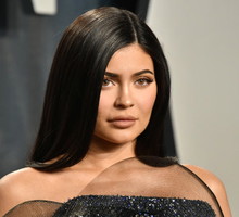 Kylie Jenner ma dość i stawia własnej rodzinie. „Nie chcę, żeby moja córka robiła to, co ja”