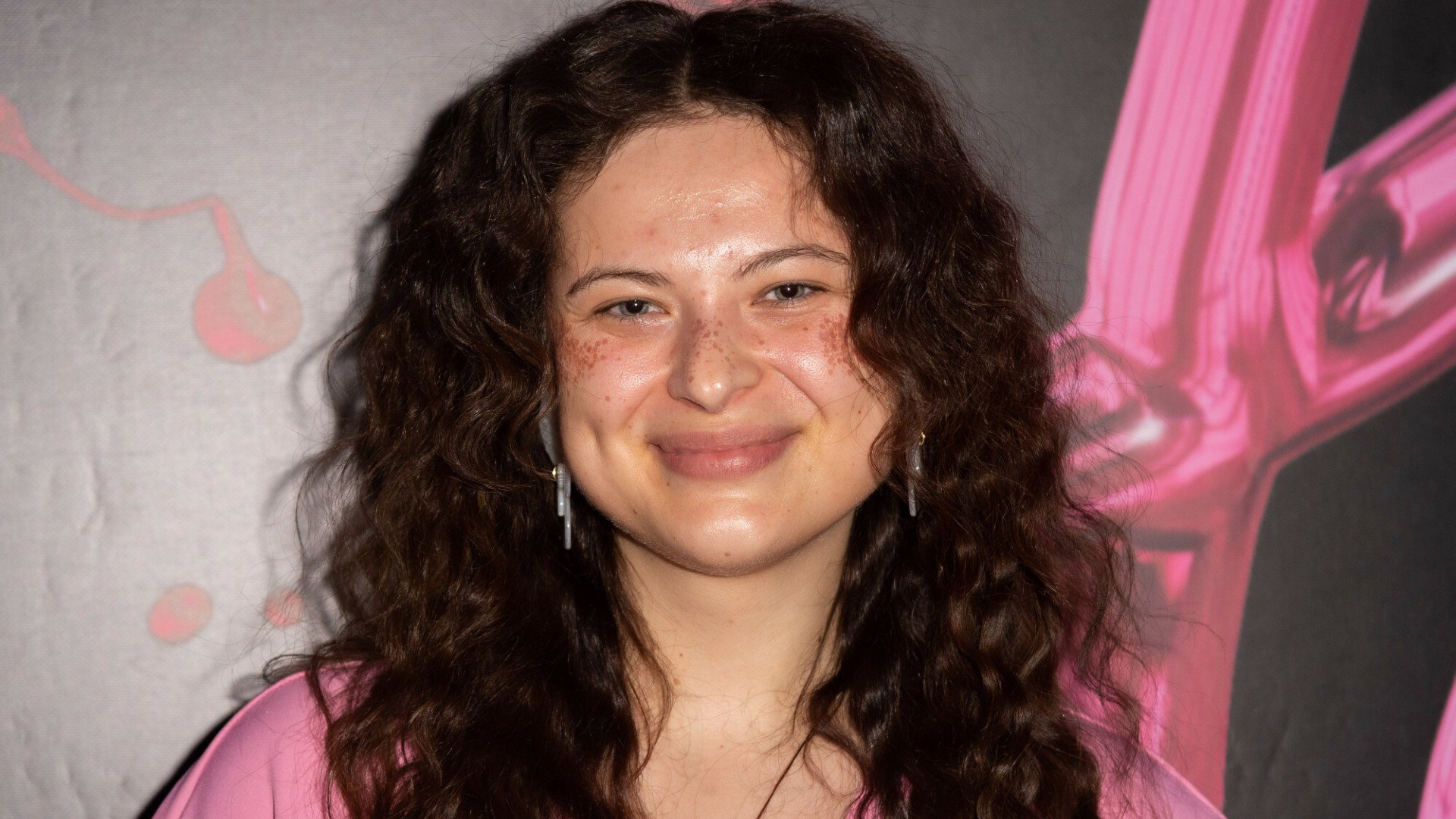 Martyna Kaczmarek