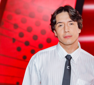 „The Voice Kids”: Dawid Kwiatkowski