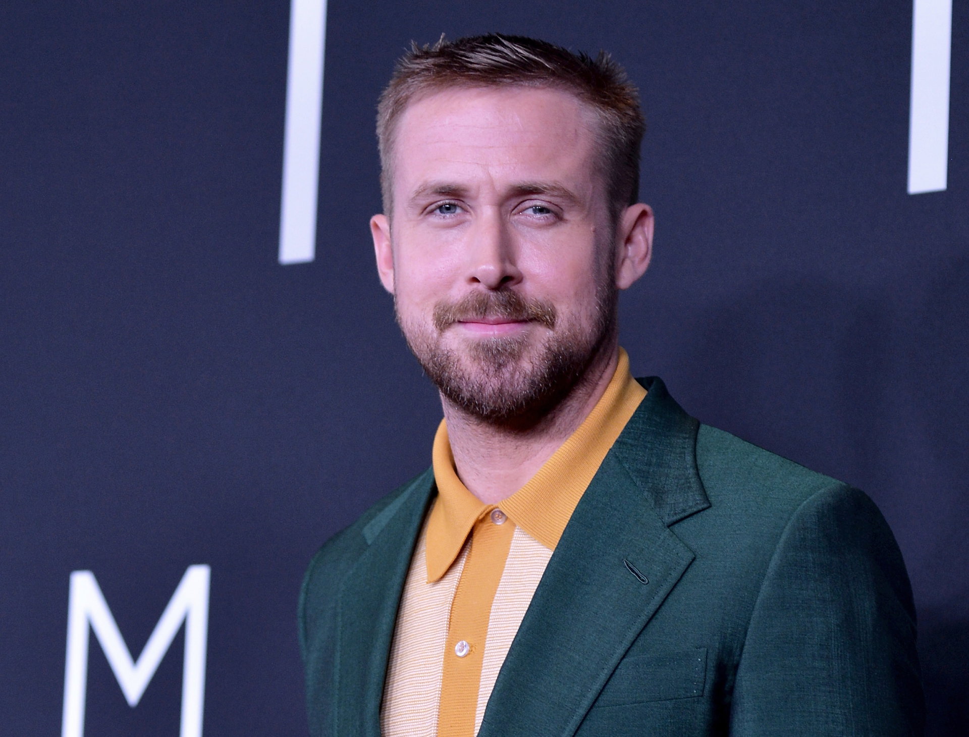 ryan gosling
