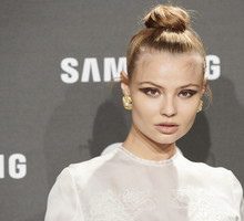 Magdalena Frąckowiak