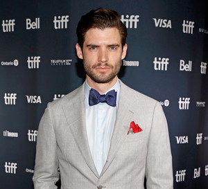 David Corenswet