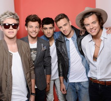 One Di