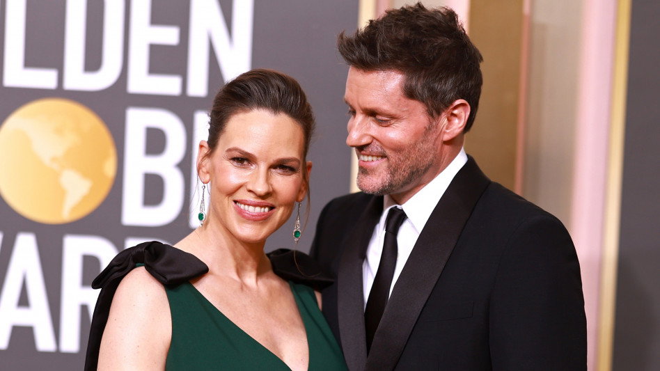 hilary-swank-i-philip-schneider-6d2f3c2