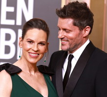 hilary-swank-i-philip-schneider-6d2f3c2