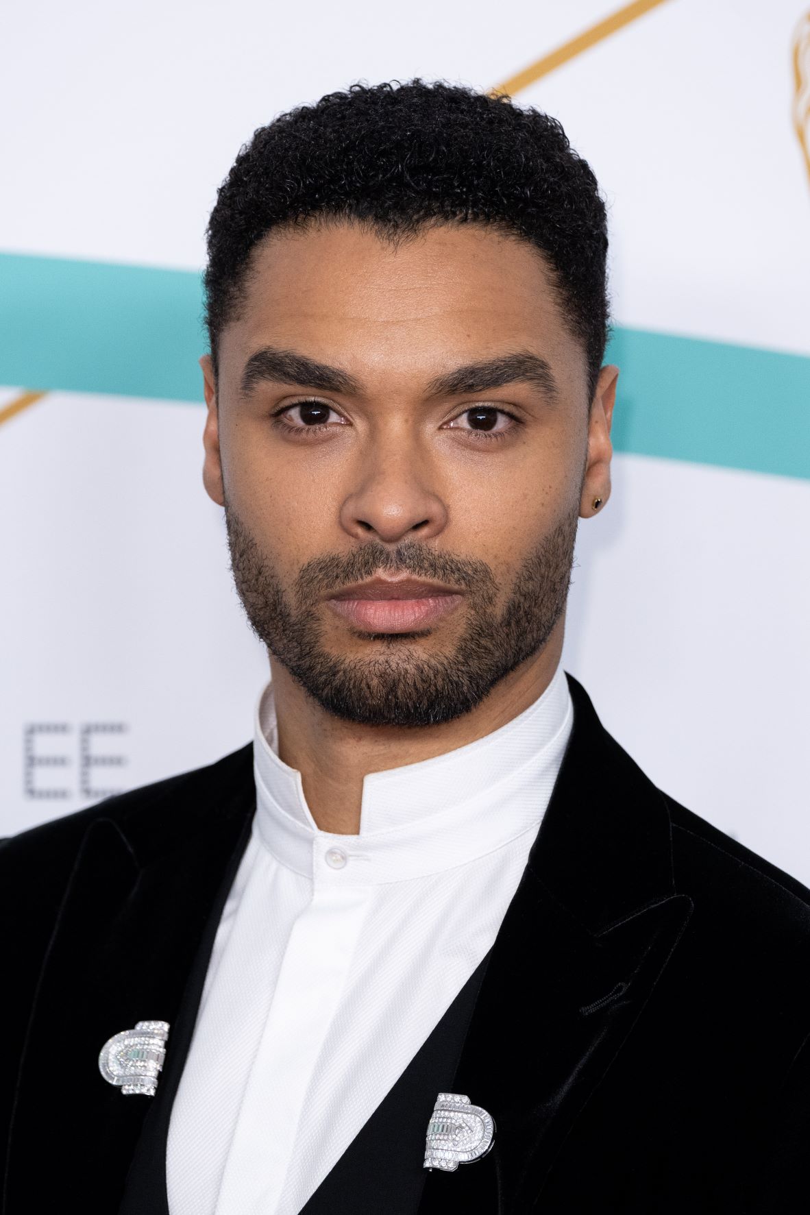 Regé-Jean Page