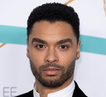 Regé-Jean Page