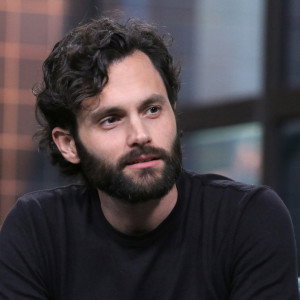 Penn Badgley opowiedział o narodzinach syna i rodzicielstwie w czasie pandemii. Jak gwiazdor „Ty” czuje się w roli ojca?