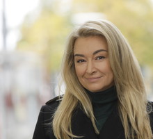 Martyna Wojciechowska