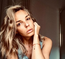 Agnieszka Włodarczyk ma nowego chłopaka!