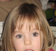 Czy Madeleine McCann została w końcu odnaleziona? Polka uważa, że to właśnie ona jest zaginioną przed laty dziewczynką