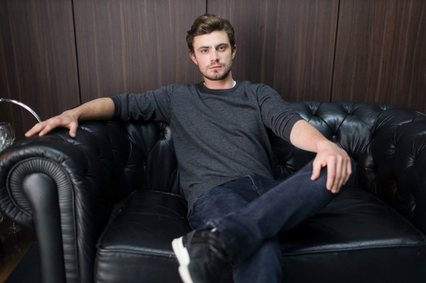 Jakub Sasak