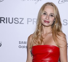 Sylwia Gaczorek ujawniła powód rozstania z narzeczonym: „Zdradzał mnie ze swoją byłą”