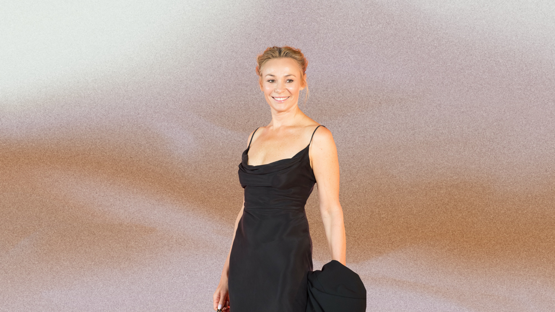Sonia Bohosiewicz